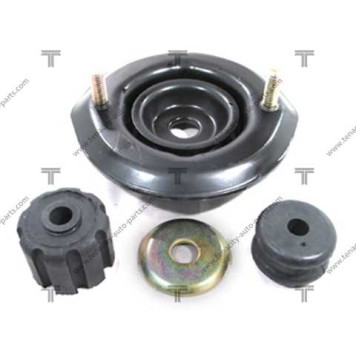 Опора амортизатора <b>TENACITY ASMNI1011</b>