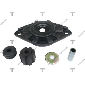 Опора амортизатора <b>TENACITY ASMNI1022</b>