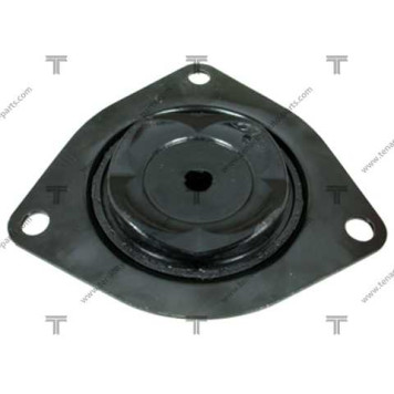 Опора амортизатора <b>TENACITY ASMNI1025</b>