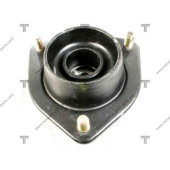 Верхняя опора стойки <b>TENACITY ASMNI1027</b>