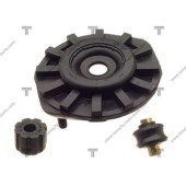 Опора амортизатора <b>TENACITY ASMNI1029</b>