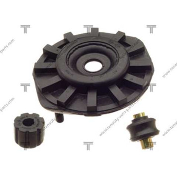 Опора амортизатора <b>TENACITY ASMNI1029</b>