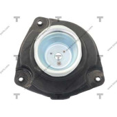 Опора амортизатора <b>TENACITY ASMNI1033</b>
