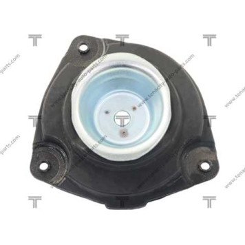 Опора амортизатора <b>TENACITY ASMNI1033</b>