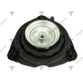 Опора амортизатора <b>TENACITY ASMNI1039</b>