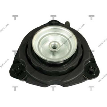 Опора амортизатора <b>TENACITY ASMNI1039</b>