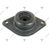 Опора амортизатора <b>TENACITY ASMNI1046</b>