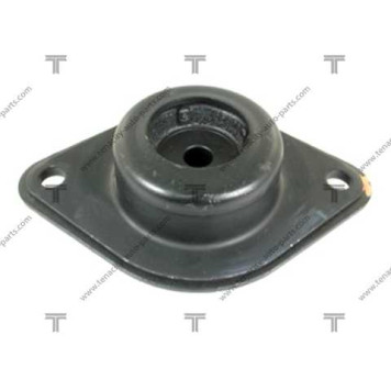 Опора амортизатора <b>TENACITY ASMNI1046</b>