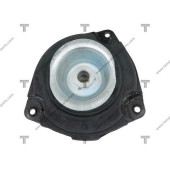 Опора амортизатора <b>TENACITY ASMNI1047</b>