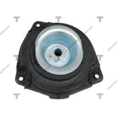 Опора амортизатора <b>TENACITY ASMNI1048</b>