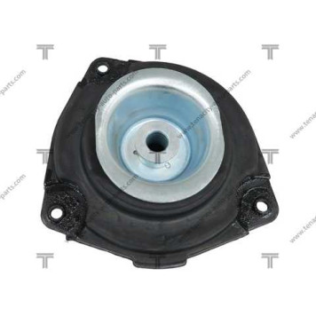 Опора амортизатора <b>TENACITY ASMNI1048</b>