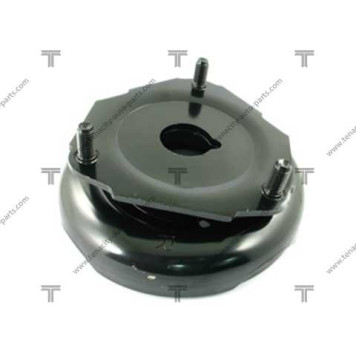 Опора амортизатора <b>TENACITY ASMNI1049</b>