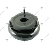 Опора амортизатора <b>TENACITY ASMNI1050</b>