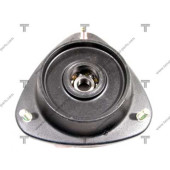 Опора амортизатора <b>TENACITY ASMSB1002</b>