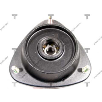 Опора амортизатора <b>TENACITY ASMSB1002</b>