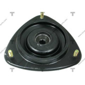 Опора амортизатора <b>TENACITY ASMSB1004</b>
