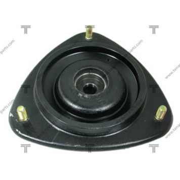 Опора амортизатора <b>TENACITY ASMSB1004</b>