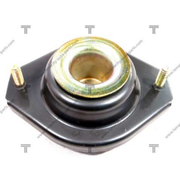 Опора амортизатора <b>TENACITY ASMSU1004</b>