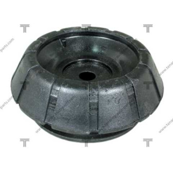 Опора стойки <b>TENACITY ASMSU1007</b>