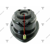 Опора амортизатора <b>TENACITY ASMSU1008</b>