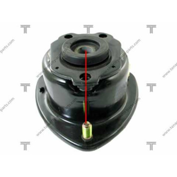 Опора амортизатора <b>TENACITY ASMSU1008</b>