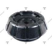 Опора амортизатора Tenacity (1121) <b>TENACITY ASMSU1012</b>