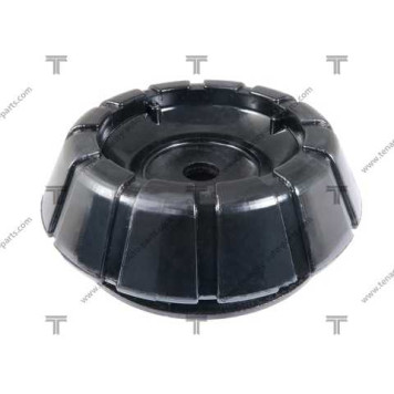 Опора амортизатора Tenacity (1121) <b>TENACITY ASMSU1012</b>