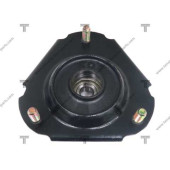Опора стойки амотризатора <b>TENACITY ASMTO1003</b>