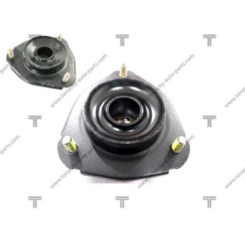 Опора амортизатора <b>TENACITY ASMTO1005</b>