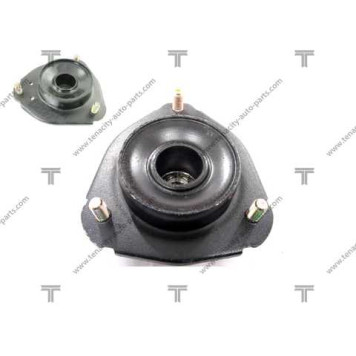 Опора амортизатора <b>TENACITY ASMTO1006</b>