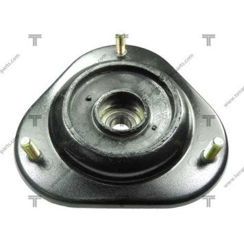 Опора амортизатора <b>TENACITY ASMTO1007</b>