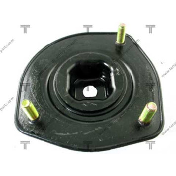 Опора амортизатора <b>TENACITY ASMTO1008</b>