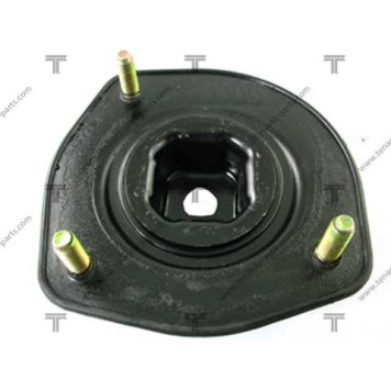 Опора амортизатора <b>TENACITY ASMTO1009</b>