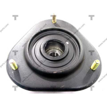 Опора амортизатора <b>TENACITY ASMTO1010</b>