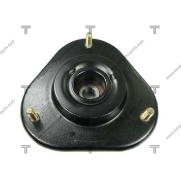 Опора амортизатора <b>TENACITY ASMTO1012</b>