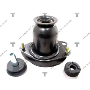 Опора амортизатора <b>TENACITY ASMTO1013</b>