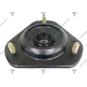 Опора стойки <b>TENACITY ASMTO1015</b>