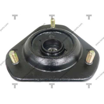 Опора стойки <b>TENACITY ASMTO1015</b>