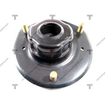 Опора амортизатора <b>TENACITY ASMTO1020</b>