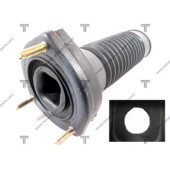 Опора амортизатора <b>TENACITY ASMTO1021</b>
