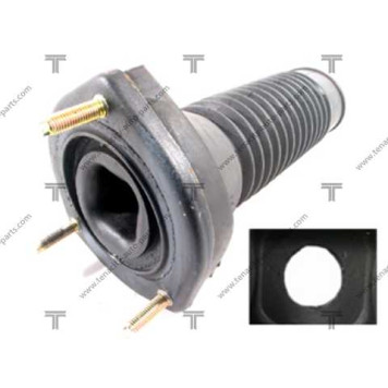 Опора амортизатора <b>TENACITY ASMTO1021</b>