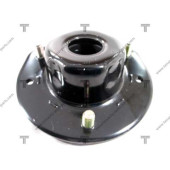 Опора стойки <b>TENACITY ASMTO1022</b>