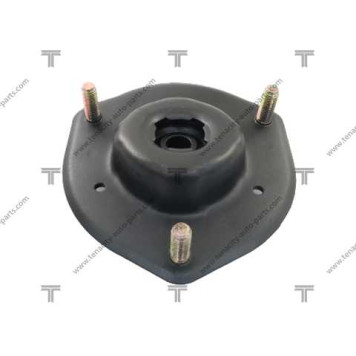 Опора амортизатора <b>TENACITY ASMTO1023</b>