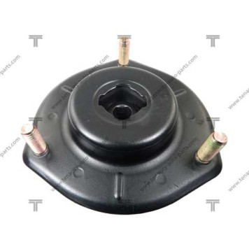 Опора амортизатора <b>TENACITY ASMTO1030</b>
