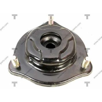 Опора стойки <b>TENACITY ASMTO1033</b>