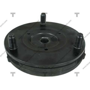 Опора амортизатора <b>TENACITY ASMTO1035</b>