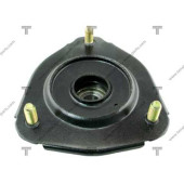 Опора амортизатора <b>TENACITY ASMTO1036</b>