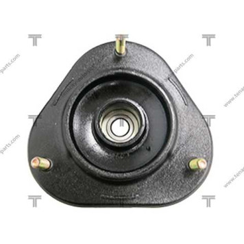 Опора амортизатора <b>TENACITY ASMTO1041</b>
