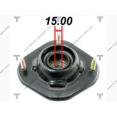 Опора амортизатора <b>TENACITY ASMTO1043</b>