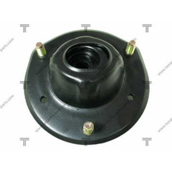 Опора амортизатора <b>TENACITY ASMTO1047</b>
